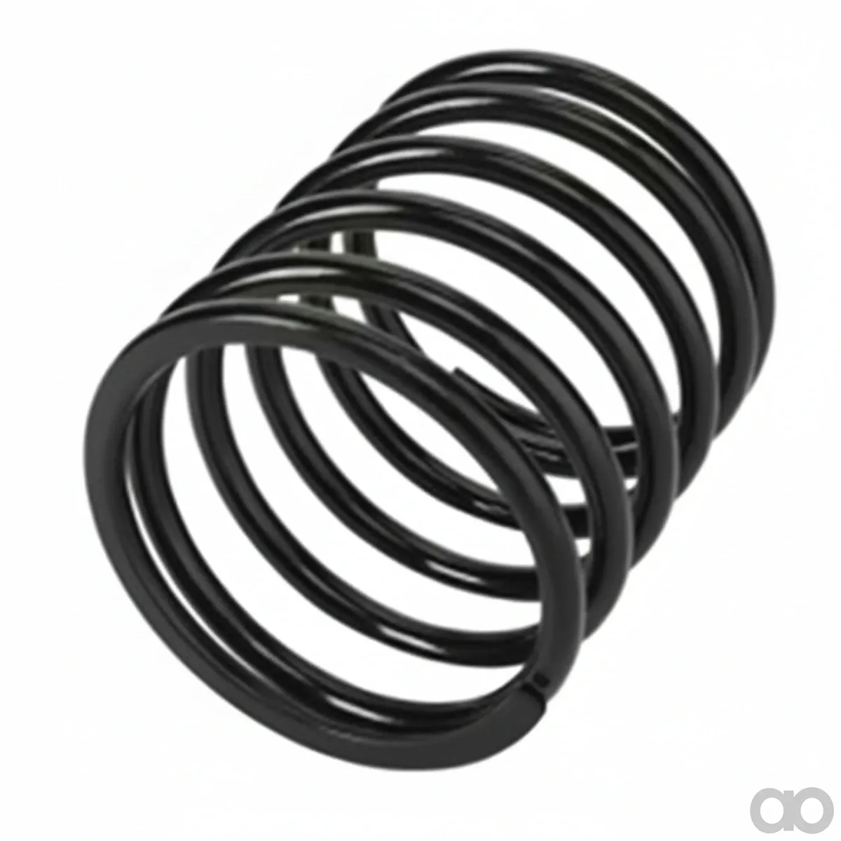 Fendt - 0940168000 - Feder