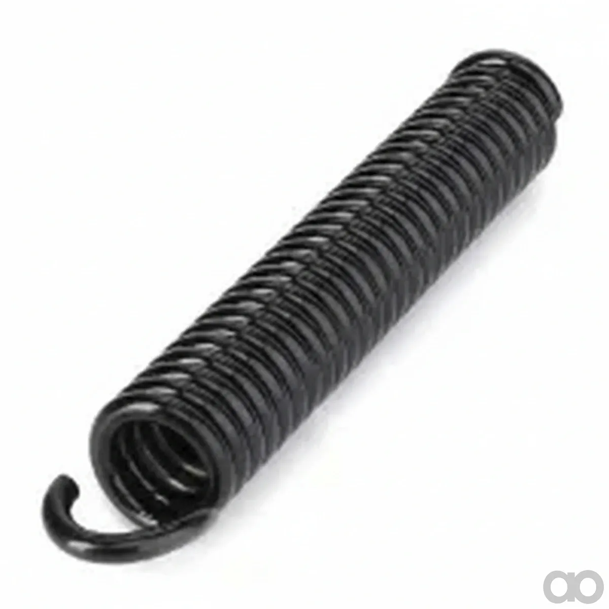 Fendt - 0940298700 - Zugfeder
