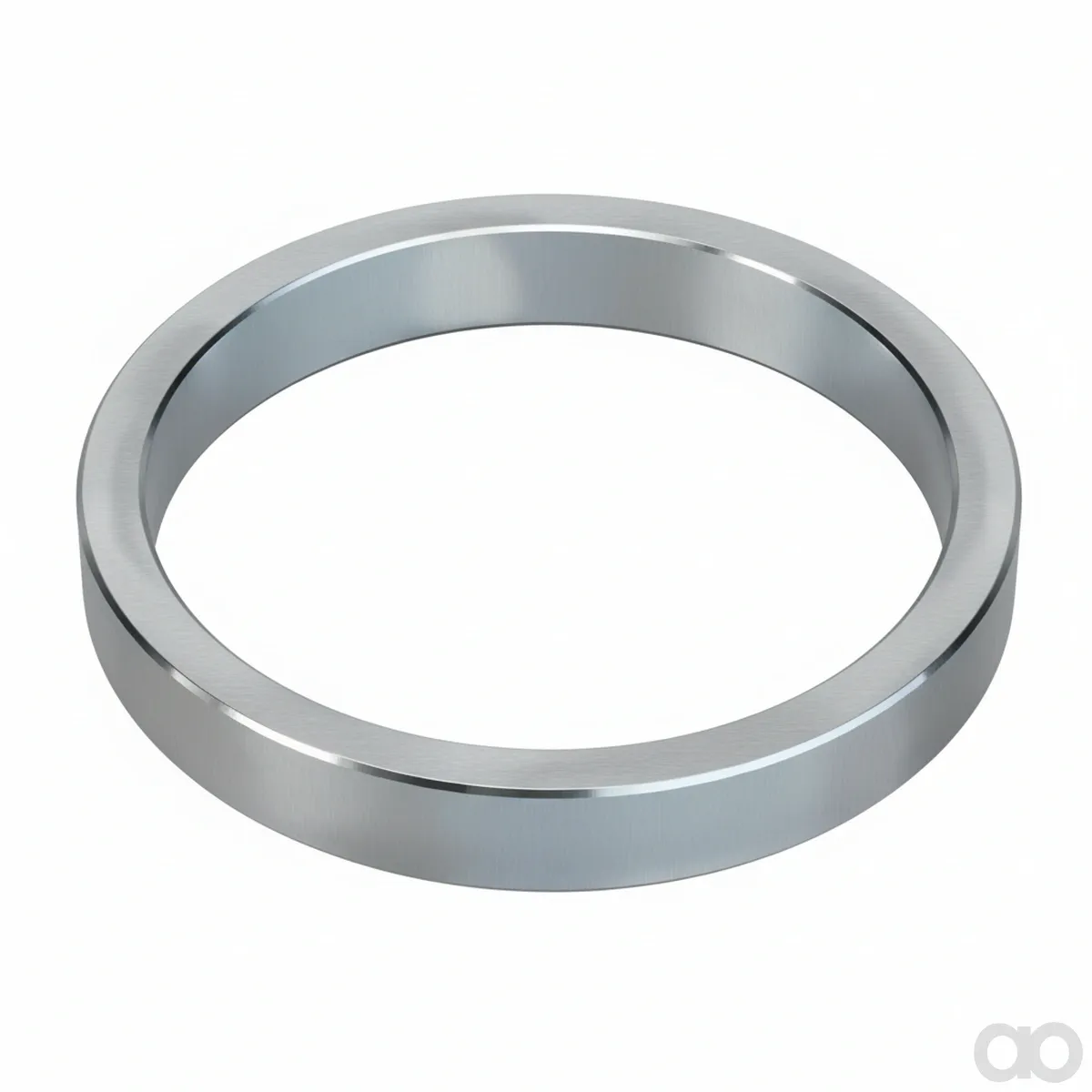 Fendt - 0942417000 - Ring