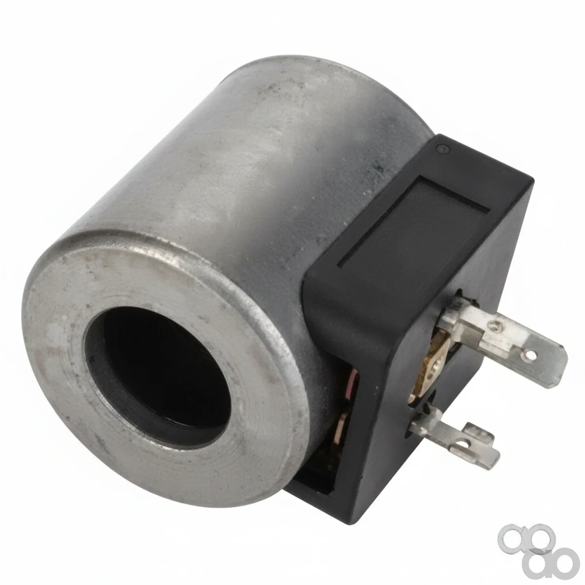 Fendt - 0952583900 - Magnetring