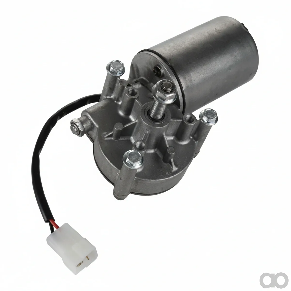 Fendt - 0970101200 - Elektromotor
