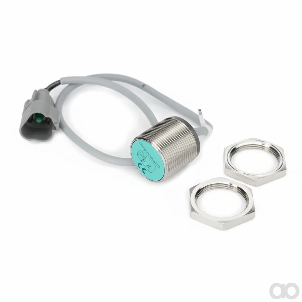Fendt - 0971314200 - Sensor