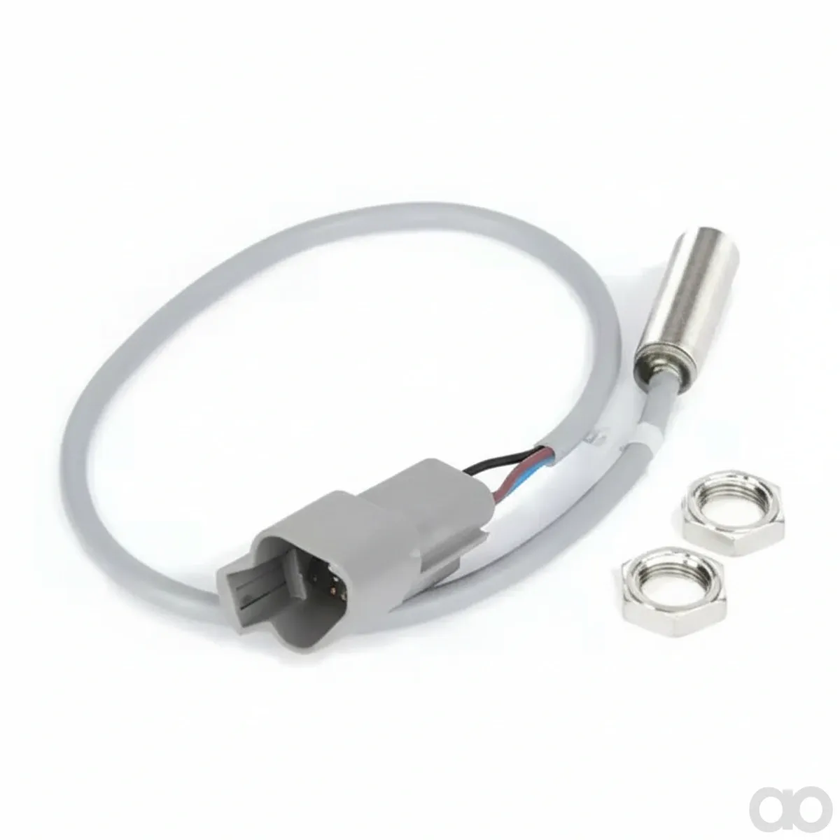 Fendt - 0971314300 - Sensor