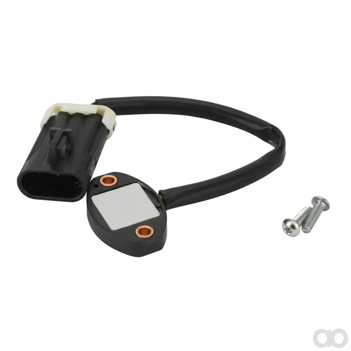 Fendt - 0971430100 - Winkelsensor Ballendurchmesser