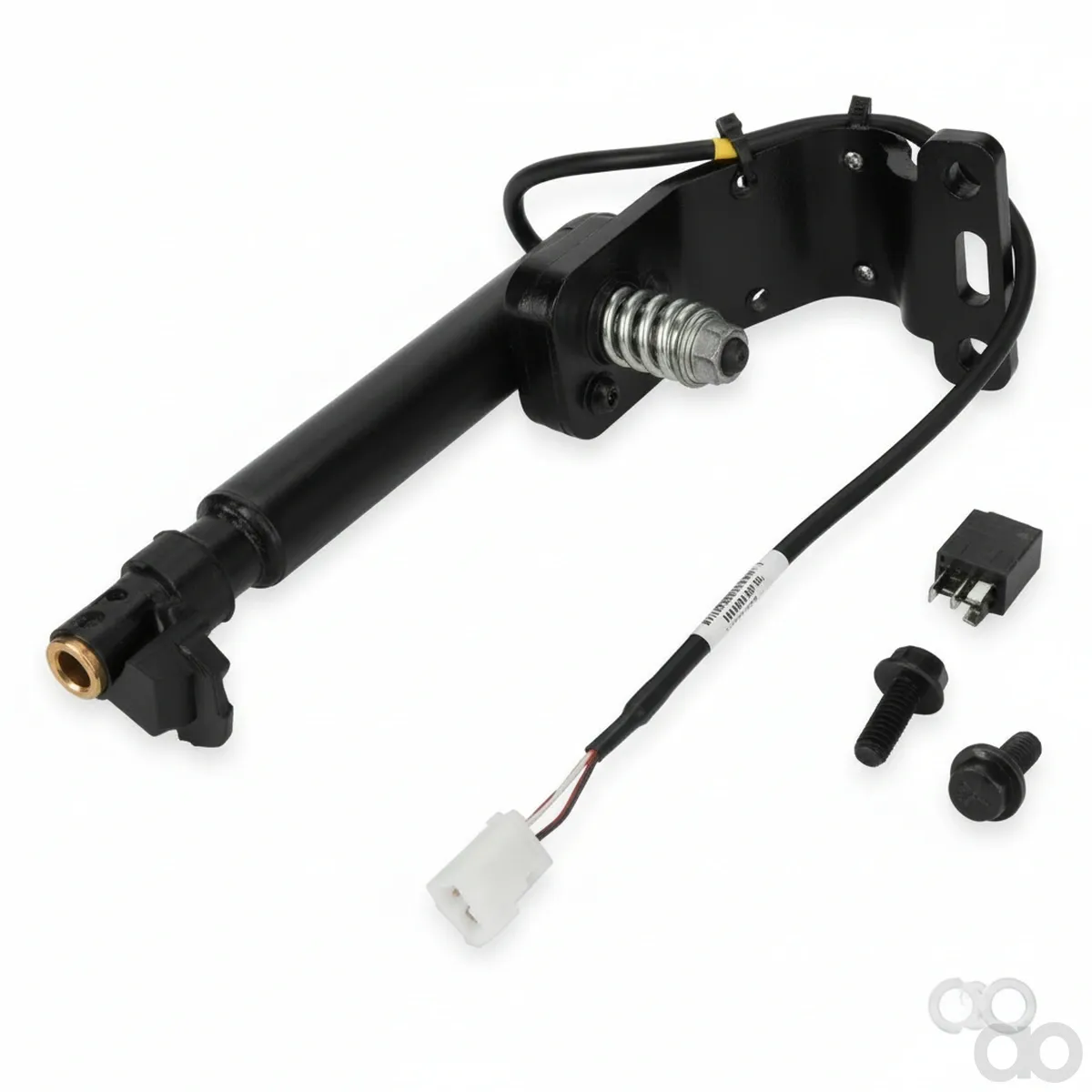 Fendt - 097C314765100 - Halter