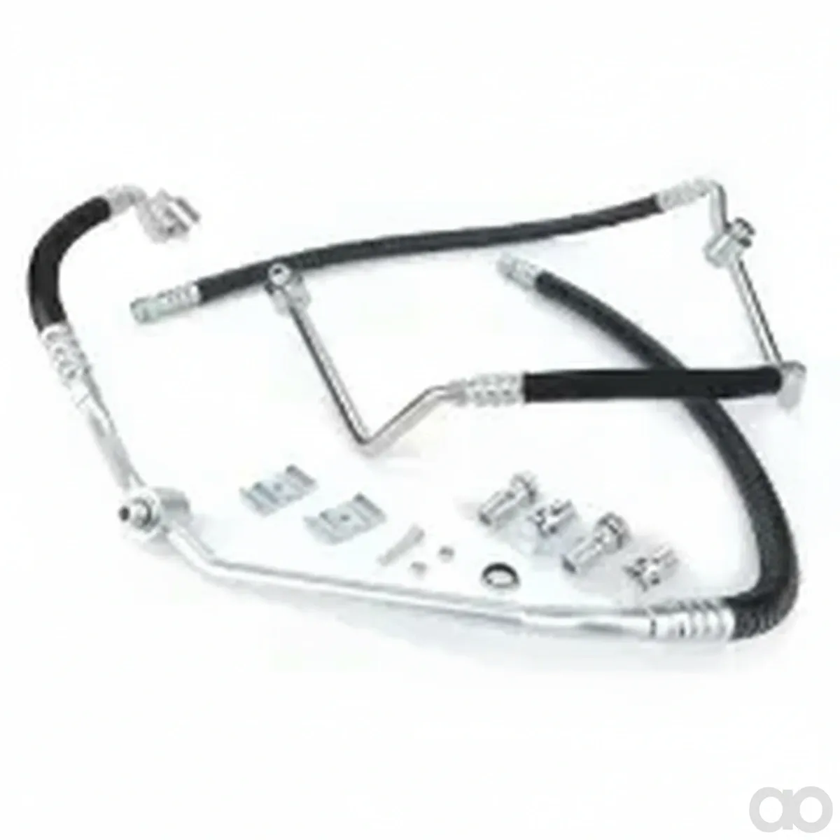 Fendt