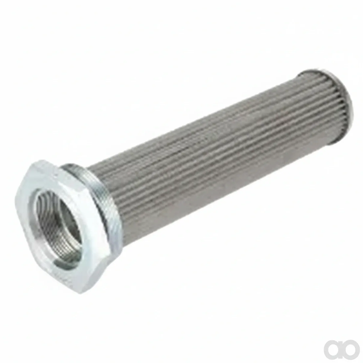 Fendt - 112858W91 - Hydraulikoelfilter
