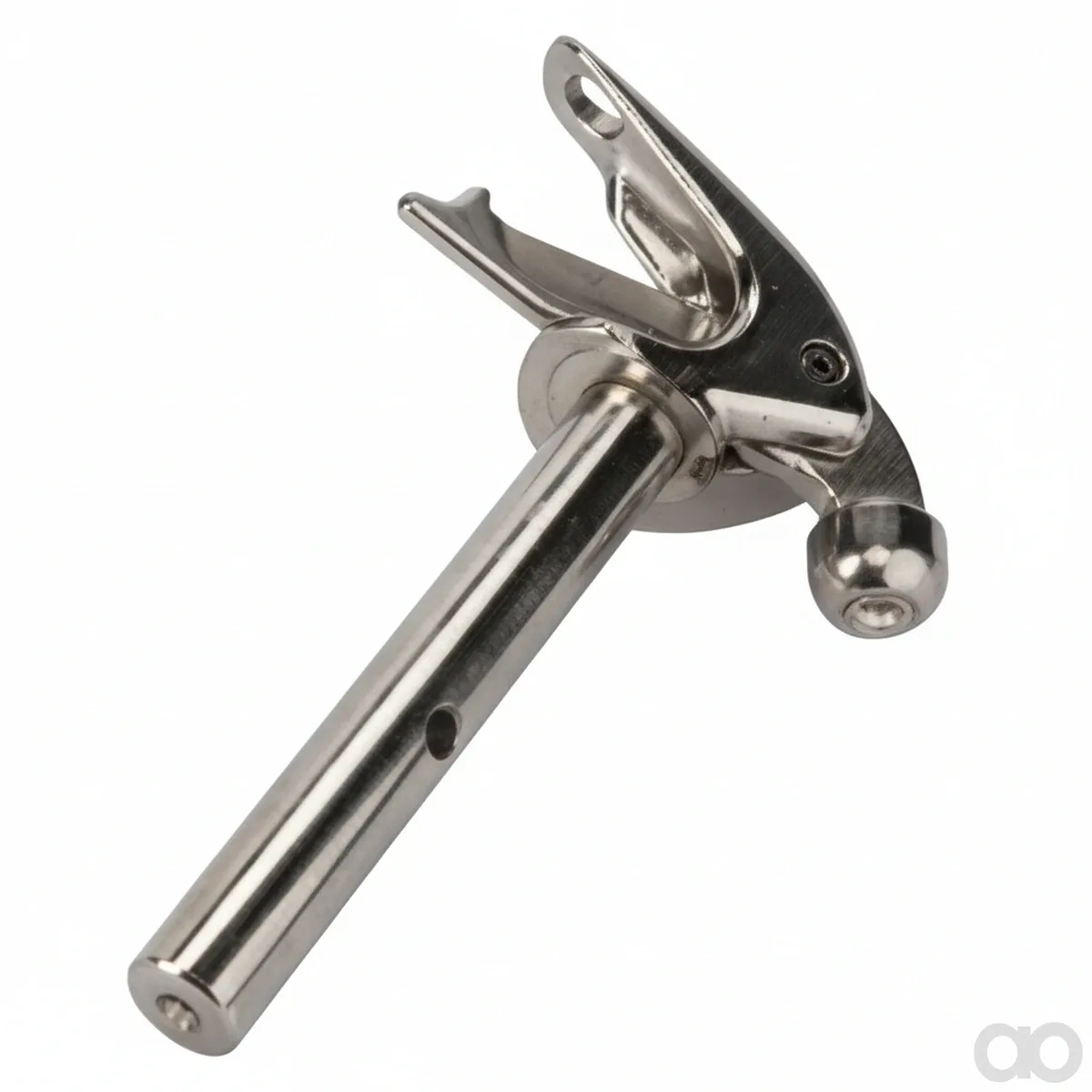 Fendt - 1251250503 - Knotter