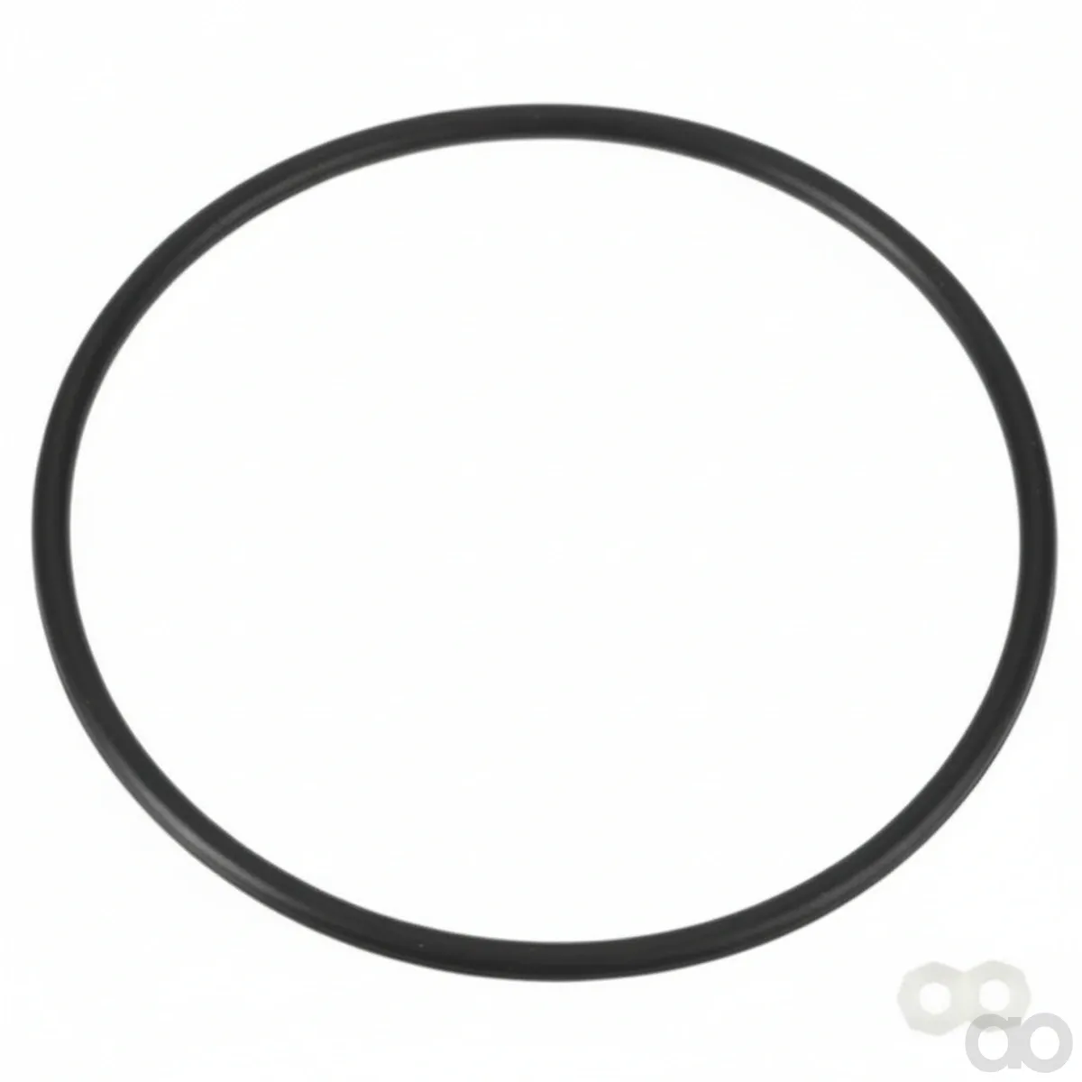 Fendt - 1313718 - O-Ring, Hydraulikfilter, Zapfwelle, Lenkung