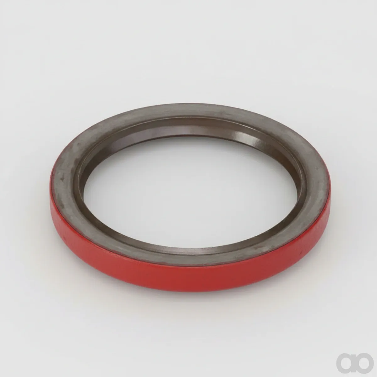 Fendt - 1395802 - Lippendichtung