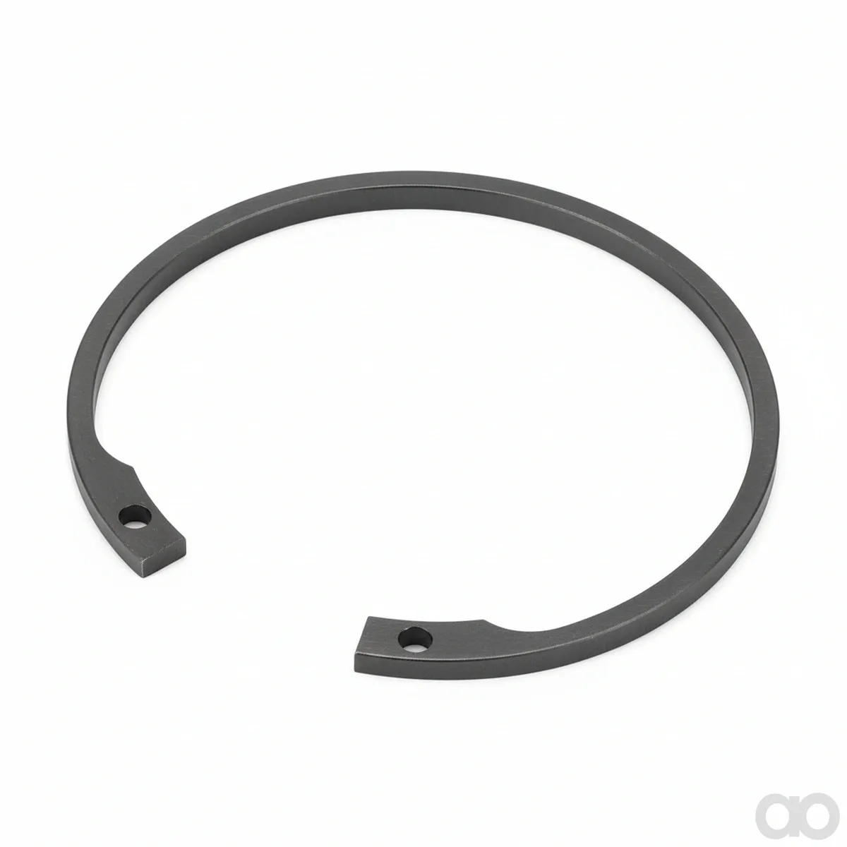 Fendt - 1440913X1 - Sicherungsring