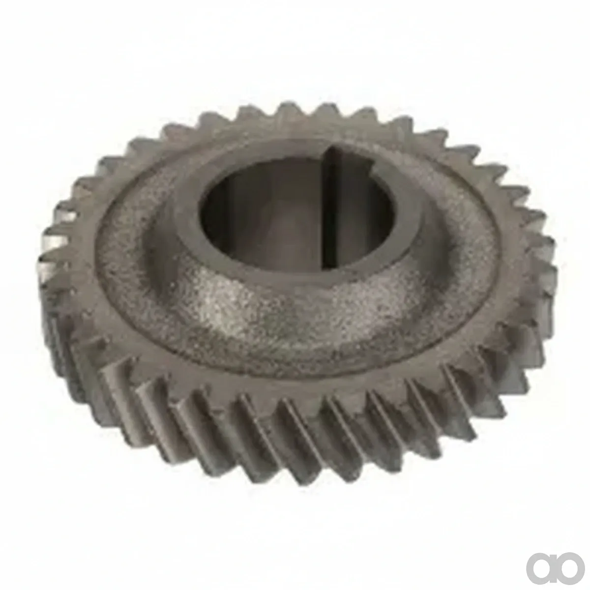 Fendt - 152110080010 - Stirnrad