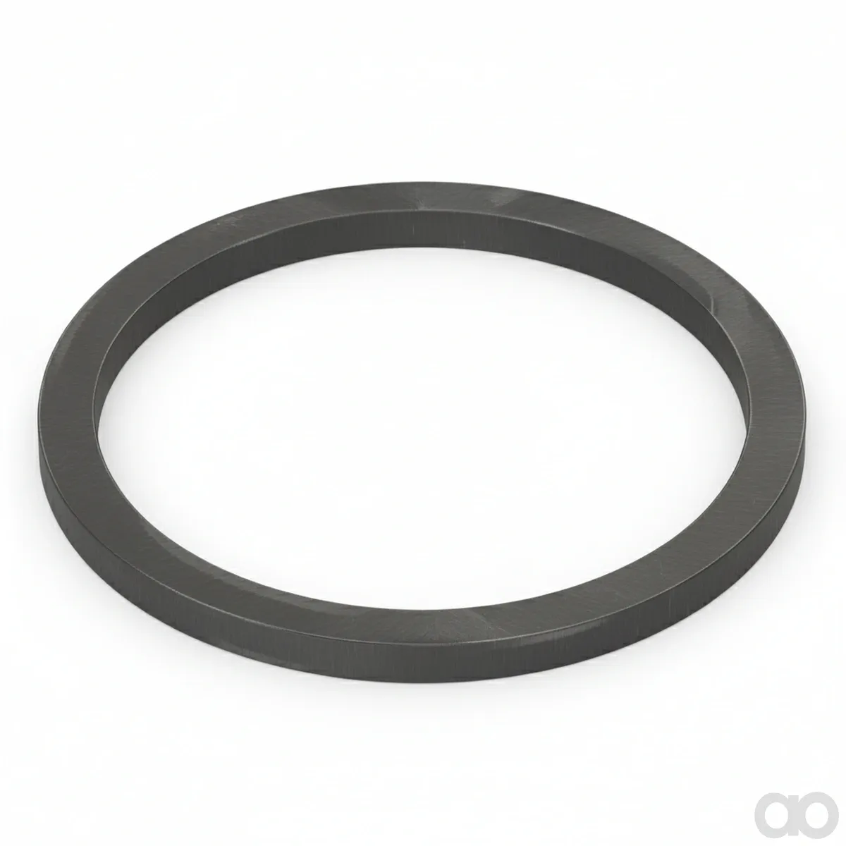 Fendt - 155302020240 - Ring