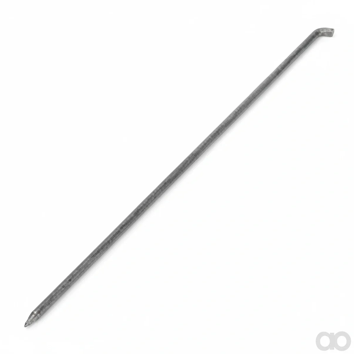 Fendt - 155302120330 - Sicherungsdraht