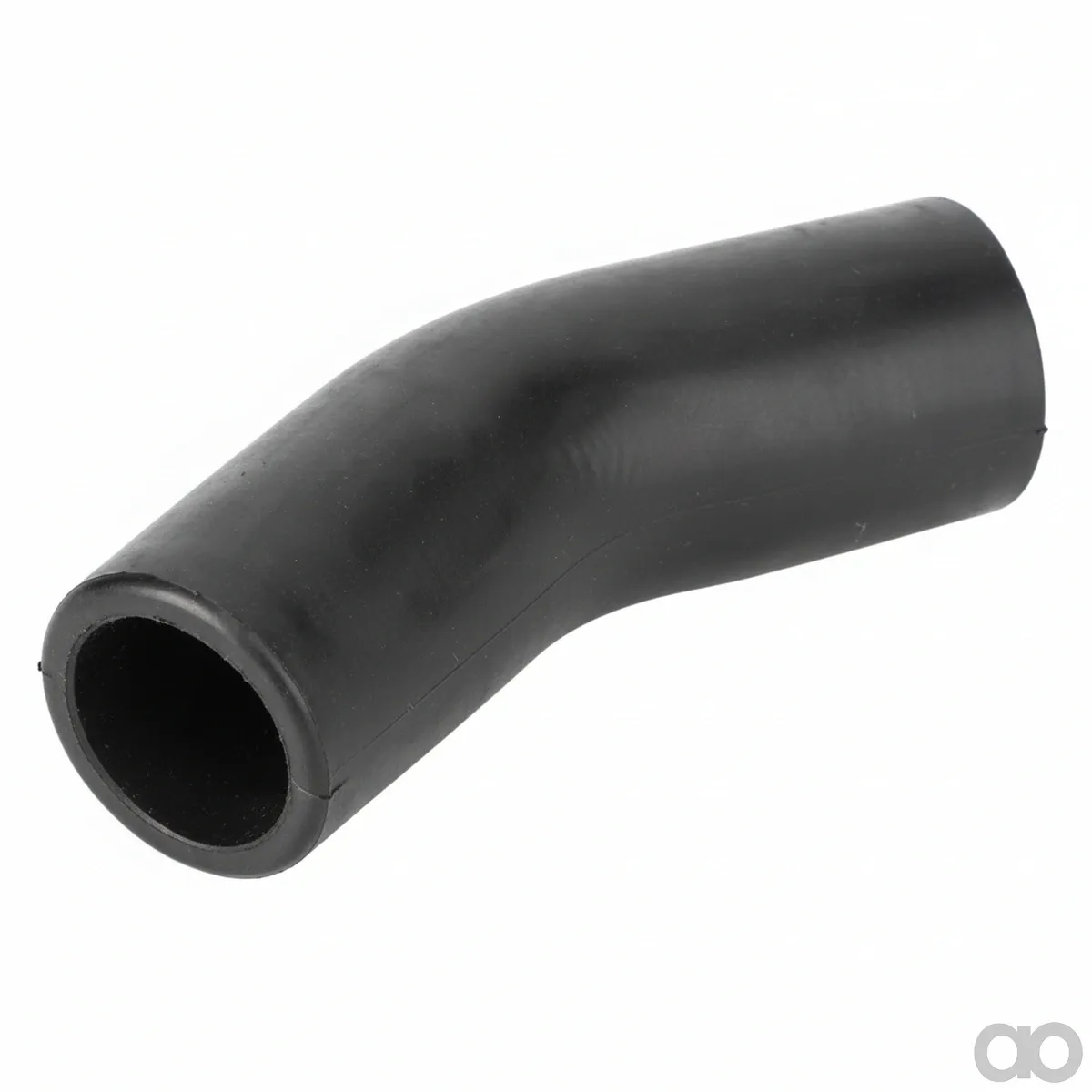 Fendt - 155950010080 - Gummibogen
