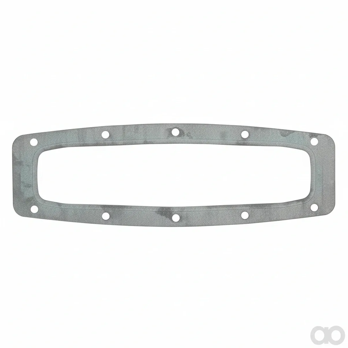 Fendt - 158109151030 - Dichtung, Endantrieb