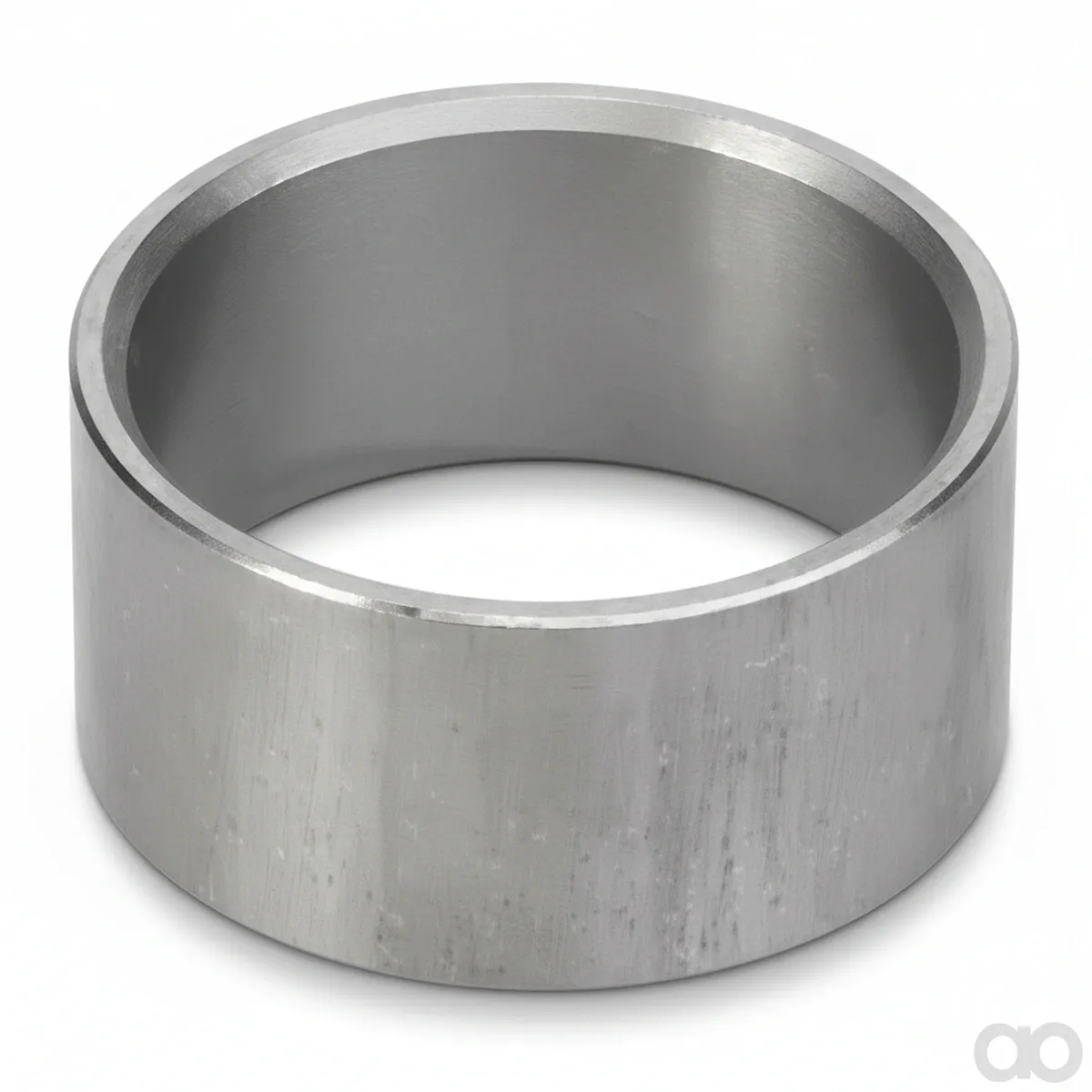 Fendt - 158305080040 - Ring