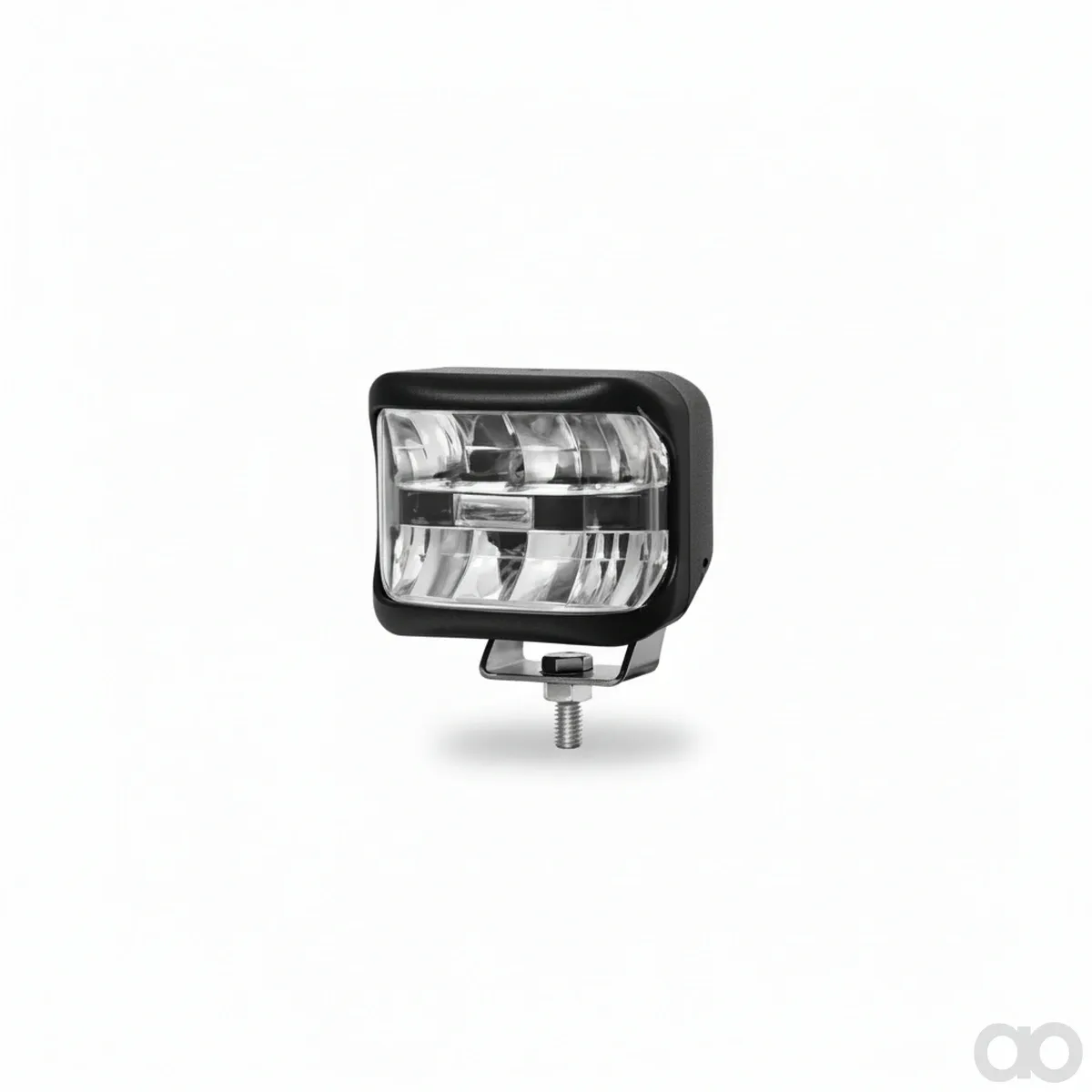Fendt - 163890 - LED-Arbeitsleuchte LH/RH