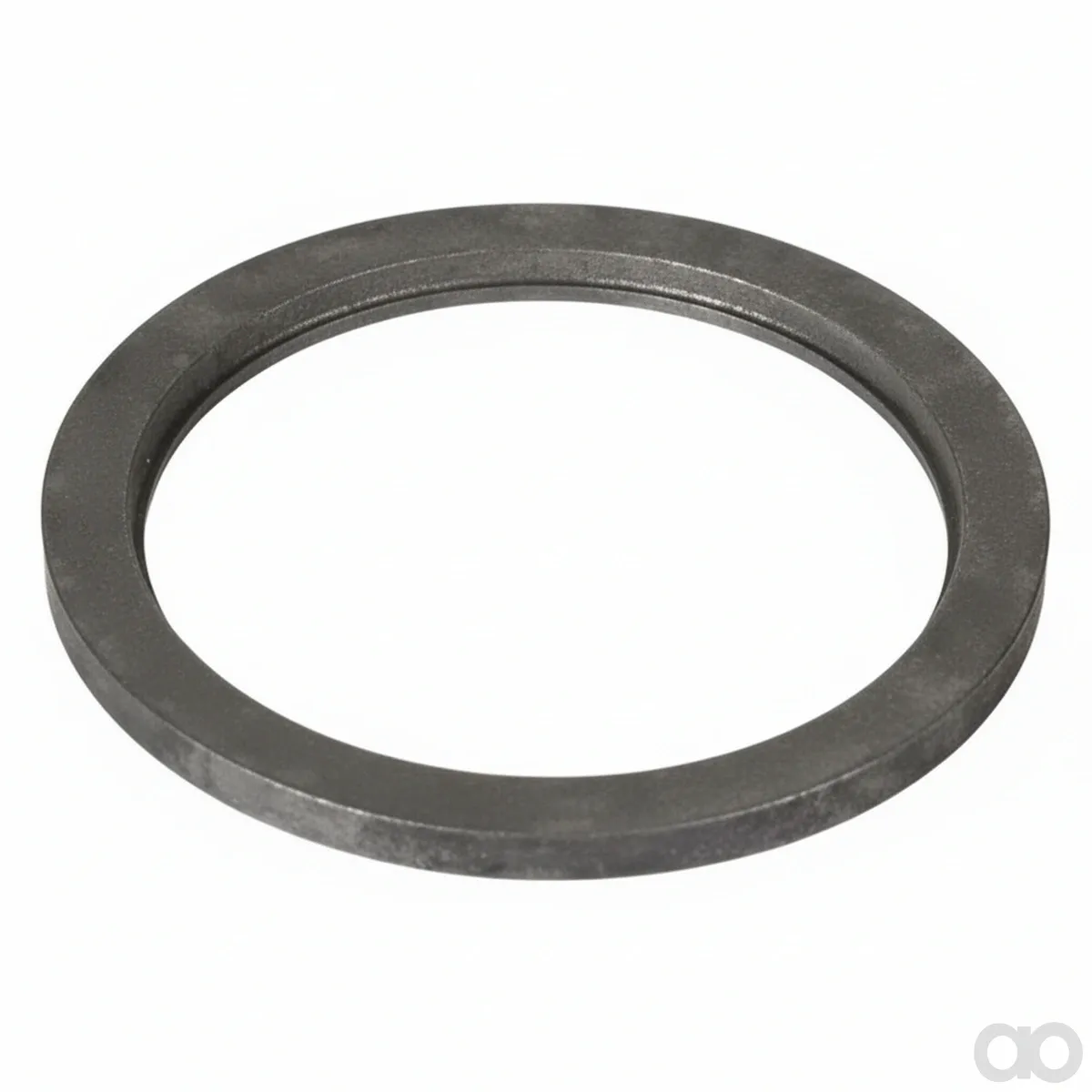 Fendt - 1650513 - Distanzring