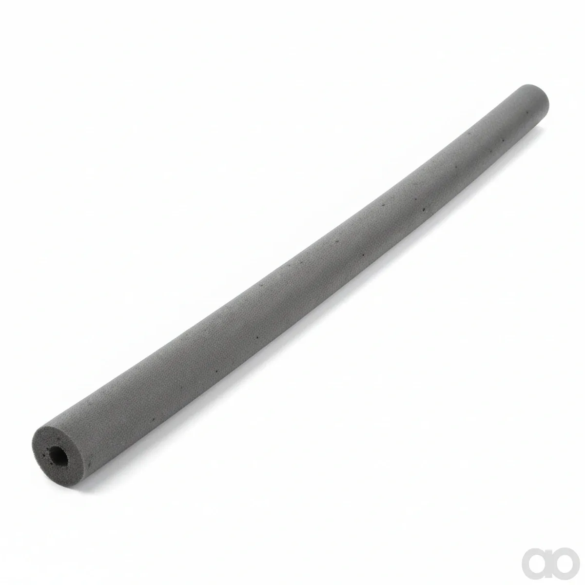 Fendt - 1721390706 - Knotenrolle