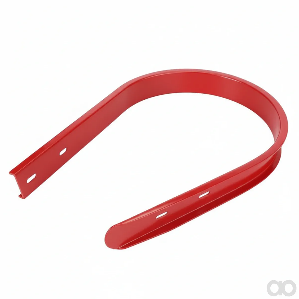 Fendt - 1721520502 - Blech