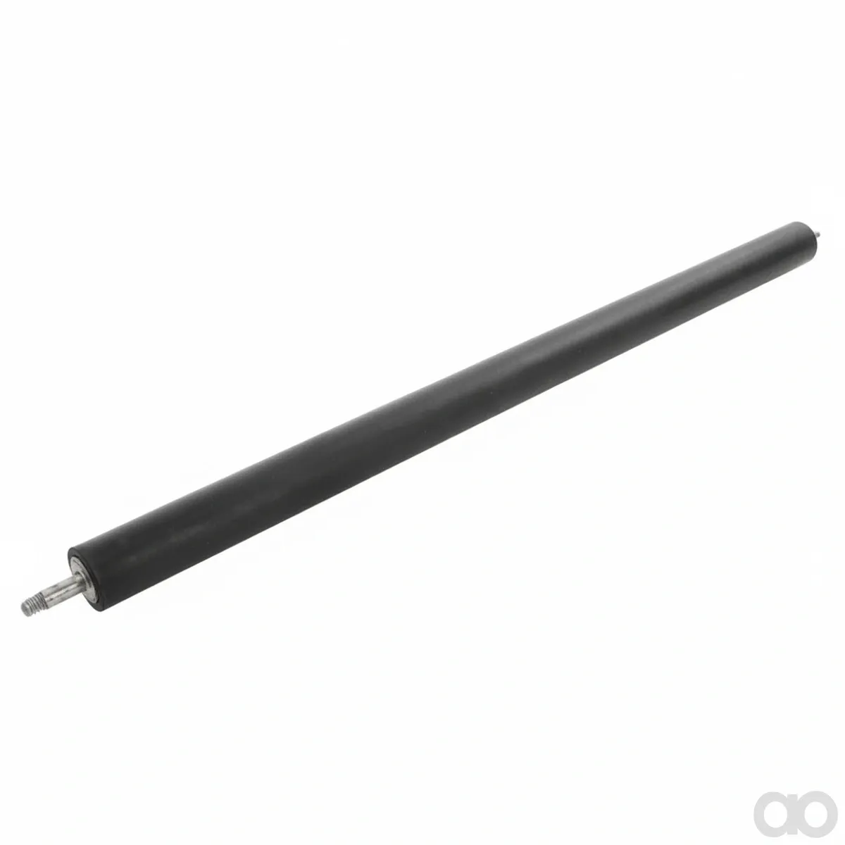 Fendt - 1724370125 - Knotenrolle