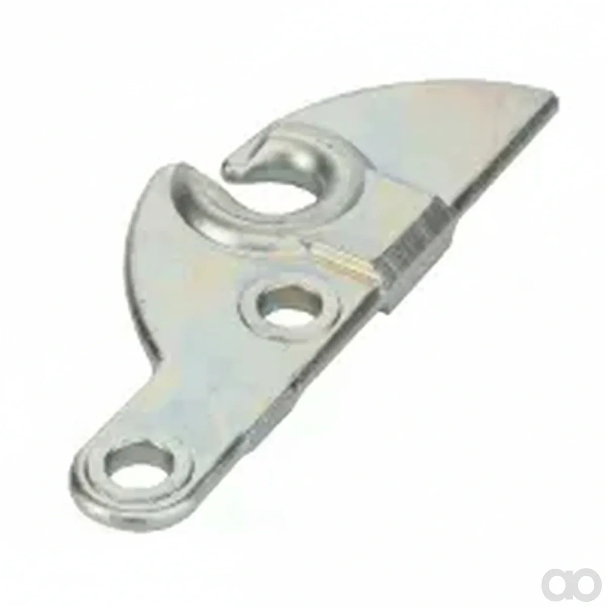 Fendt - 1726340310 - Auge