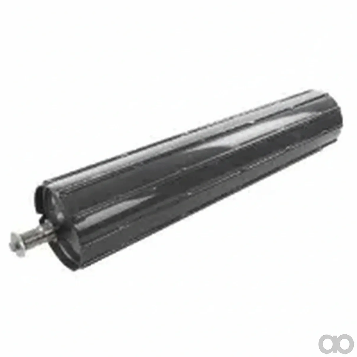 Fendt - 1747180510GY - Ballenformrolle
