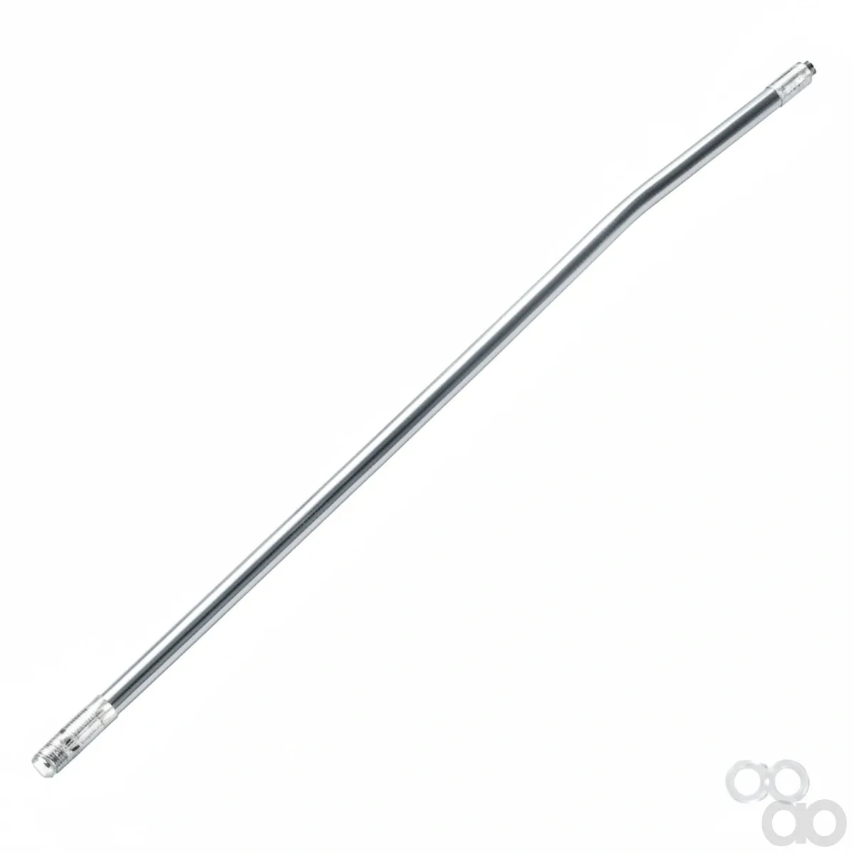 Fendt - 178100030100 - Sperrstange fuer Handbremse