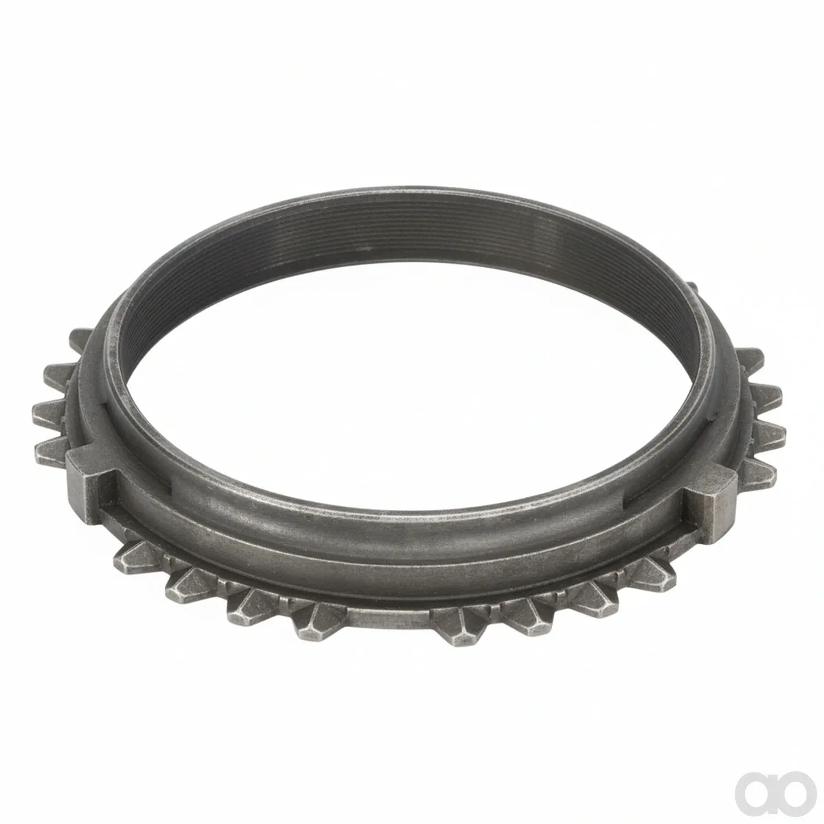 Fendt - 178109080041 - Synchronring