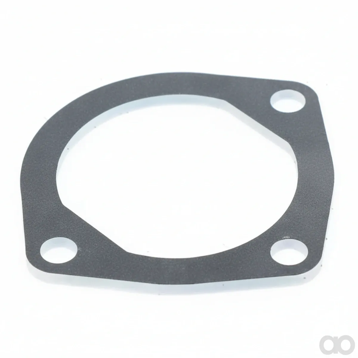 Fendt - 180460M1 - Halter