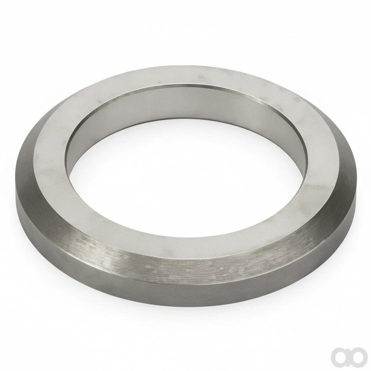 Fendt - 198100080281 - Ring