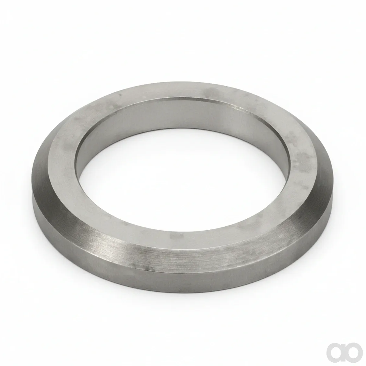 Fendt - 198100080530 - Ring