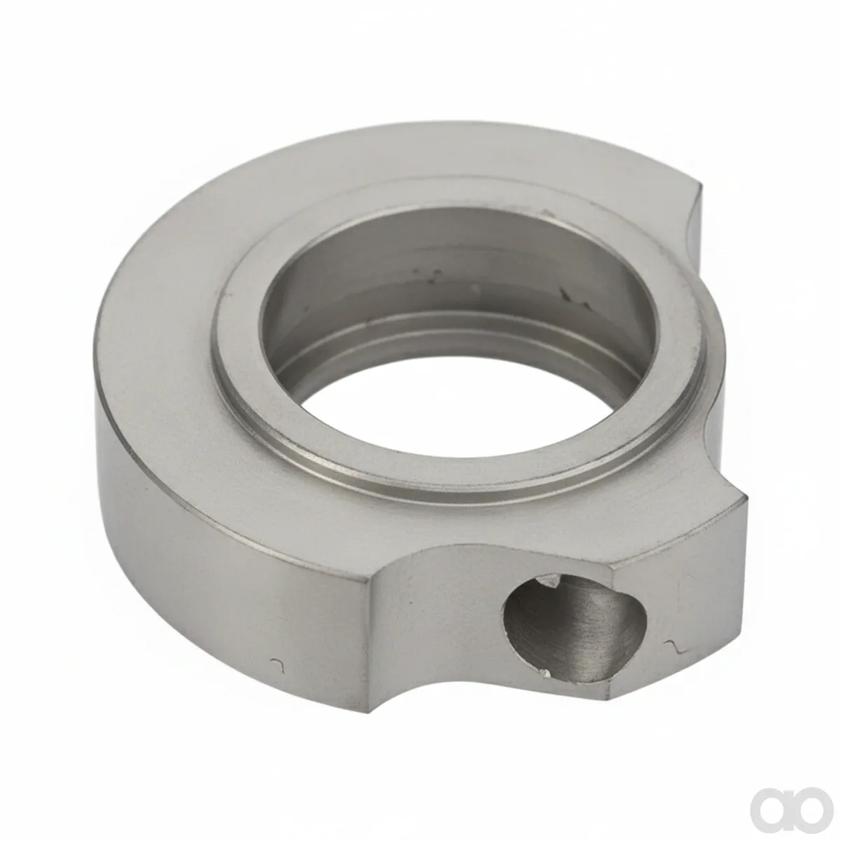 Fendt - 198106470050 - Ring