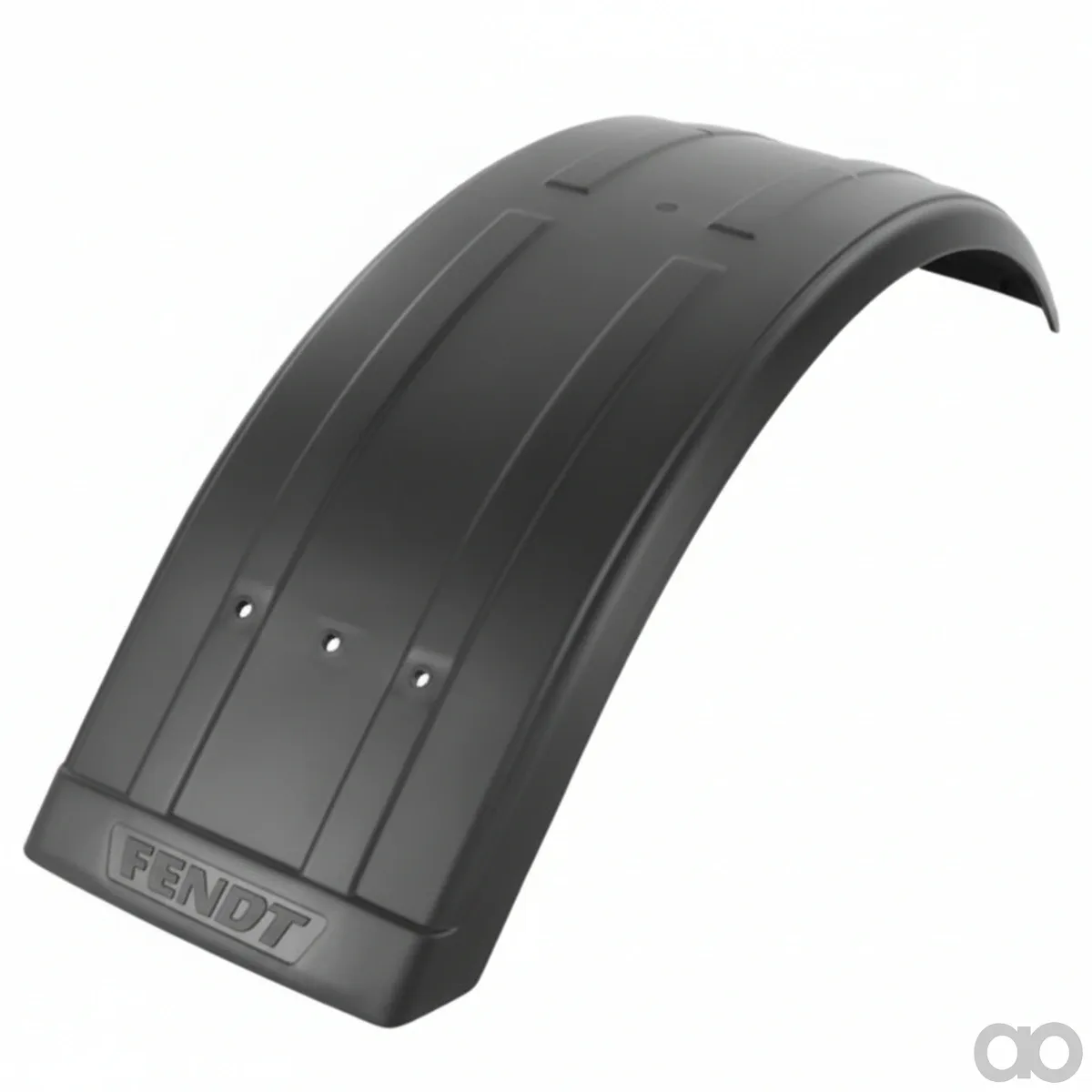 Fendt - 198701030010 - Schutzblech