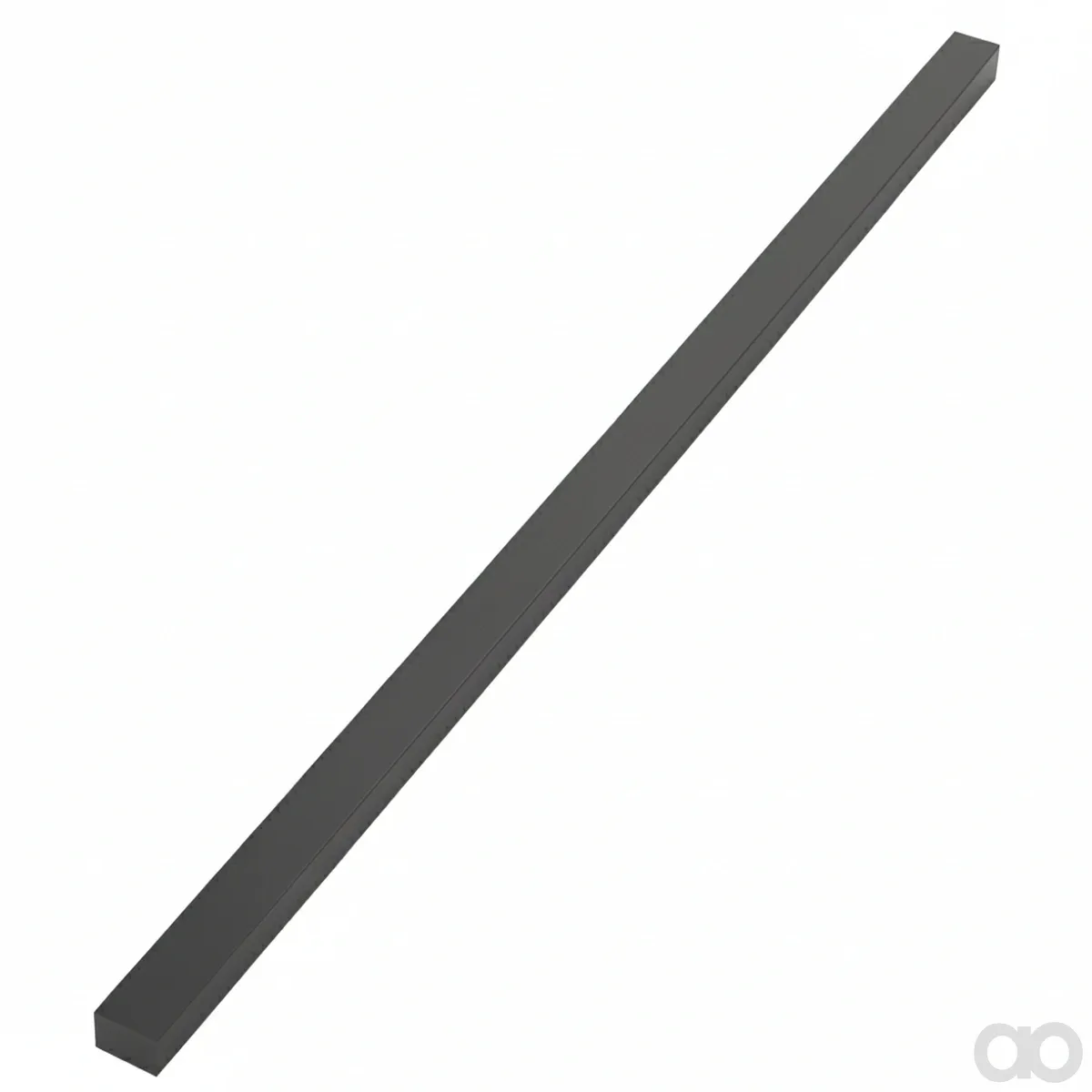 Fendt - 198810140030 - Band