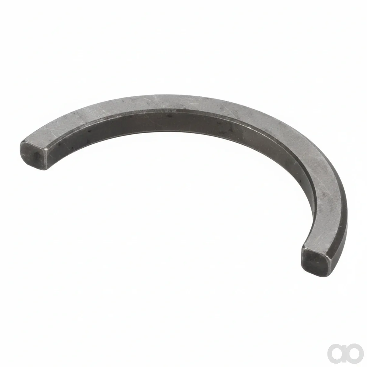 Fendt - 199106080200 - Ringhaelfte