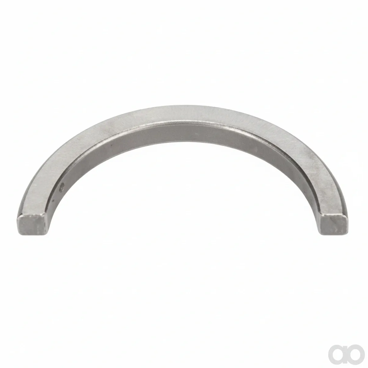 Fendt - 199106080250 - Ringhaelfte