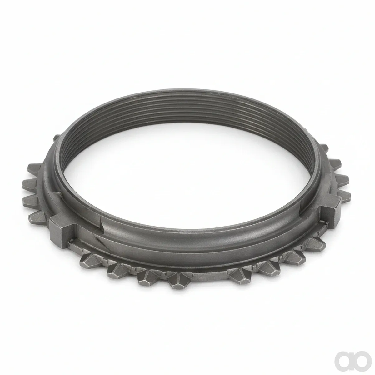 Fendt - 199110080210 - Synchronisierungsring