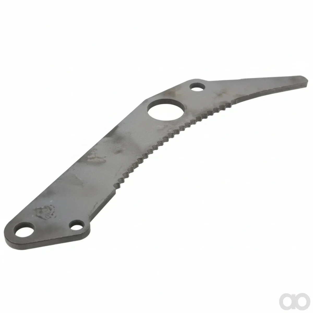Fendt - 205100030011 - Zahnsegment