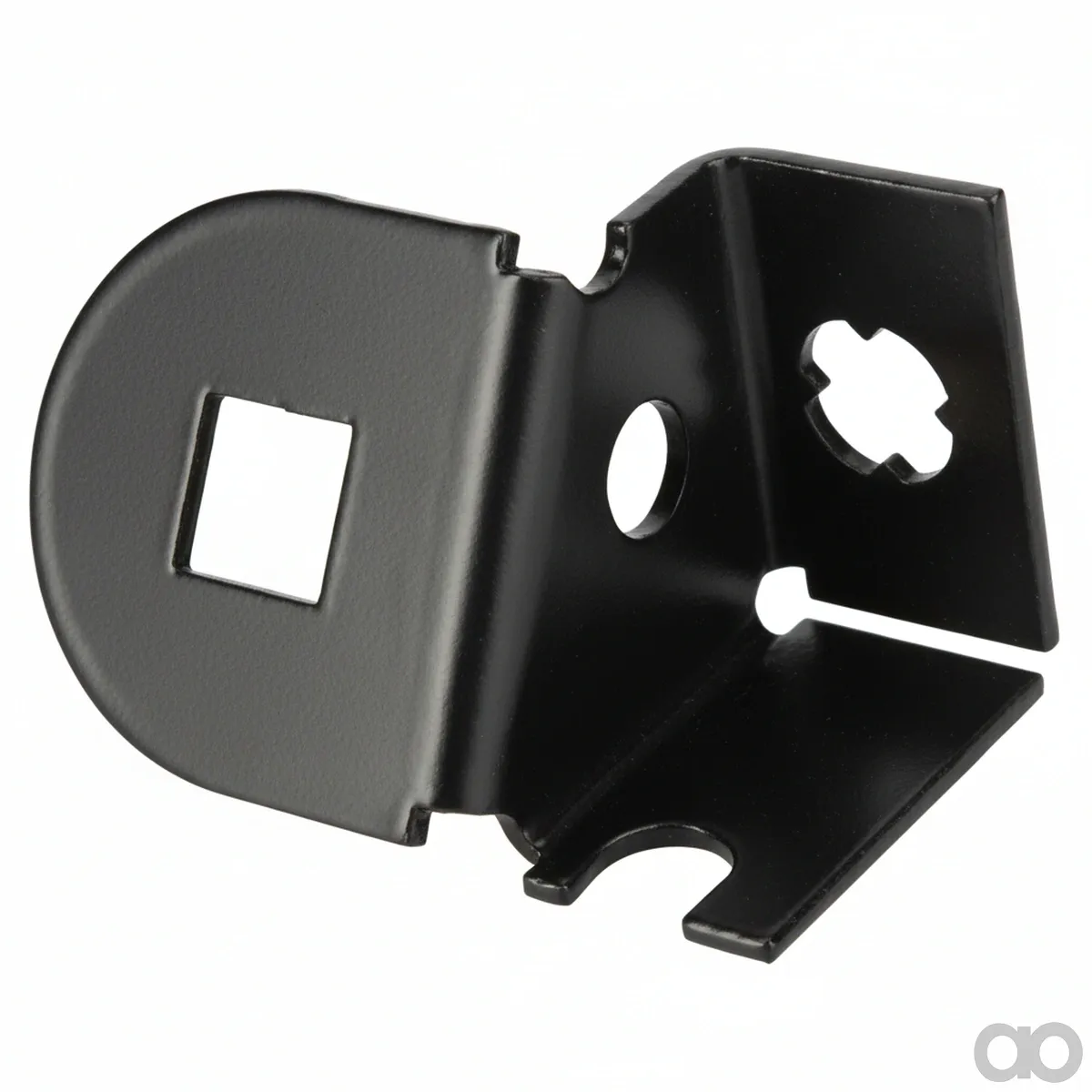 Fendt - 205810270010 - Halter