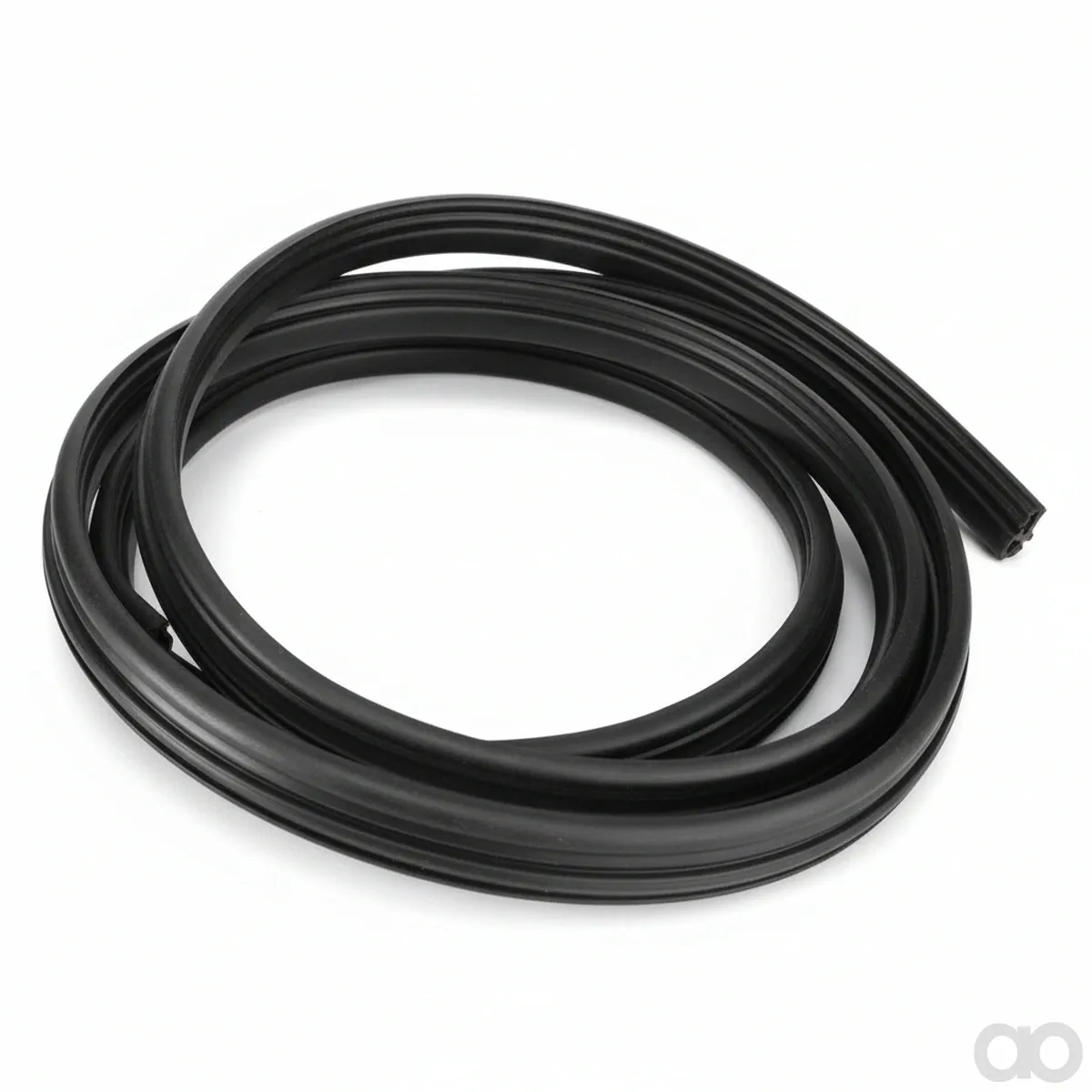Fendt - 205812050140 - Dichtungsprofil