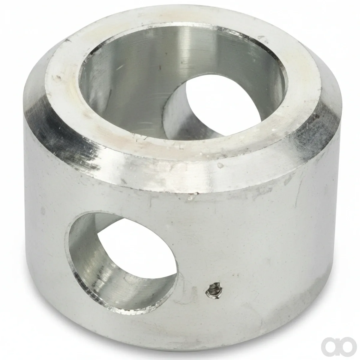 Fendt - 205870060020 - Ring