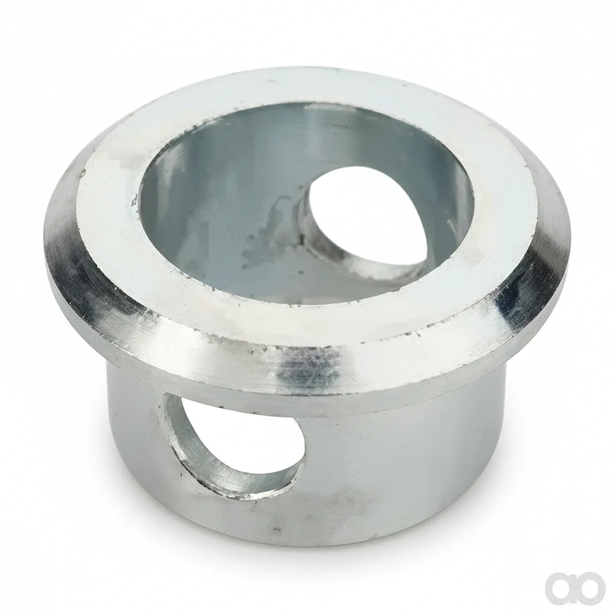 Fendt - 205870120080 - Ring