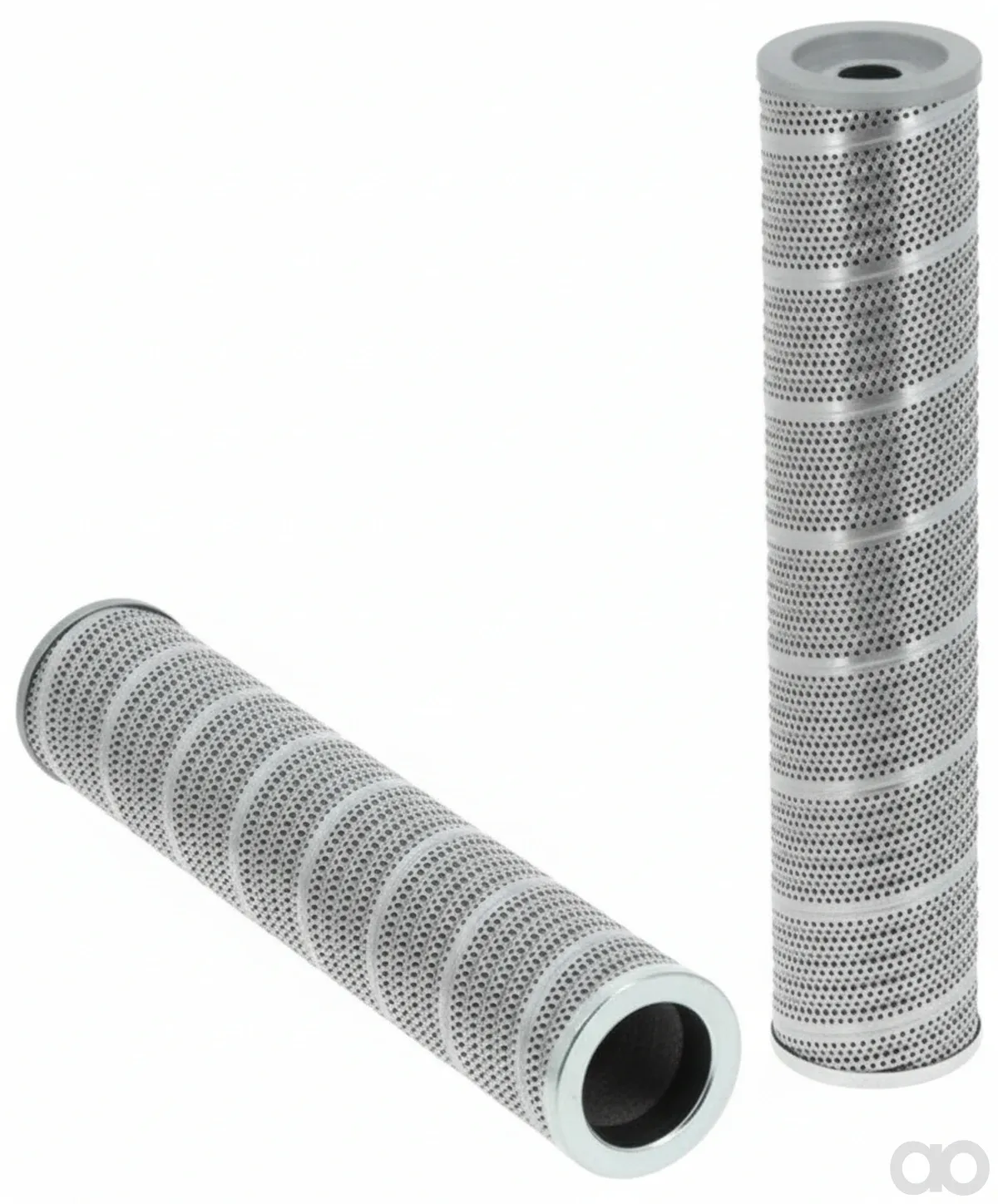 Fendt - 20653600 - Oelfilter