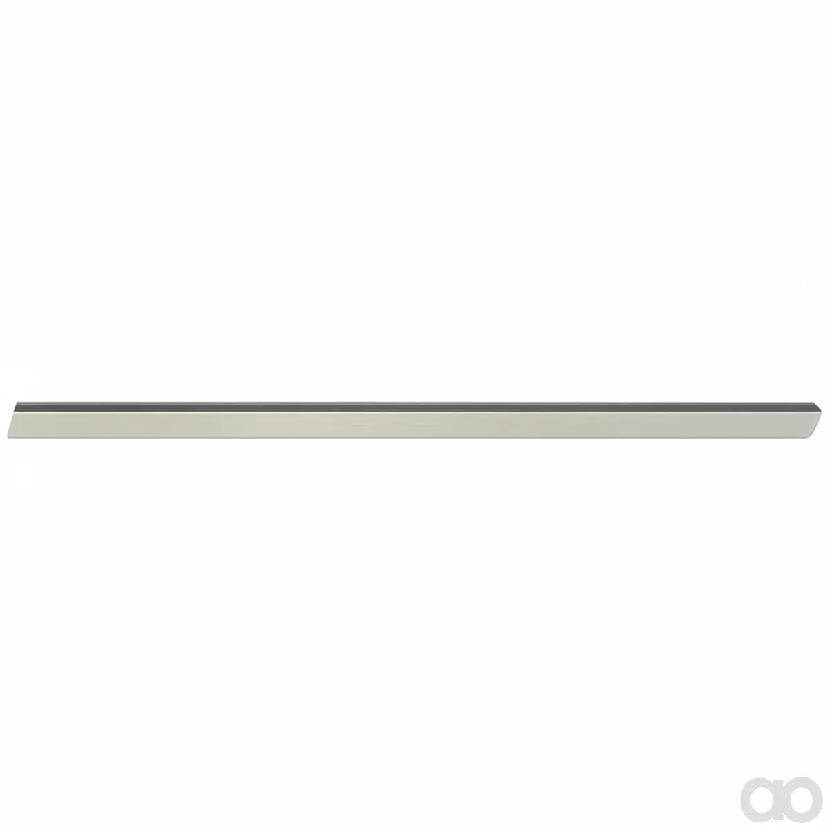 Fendt - 207500320020 - Dekorationsband