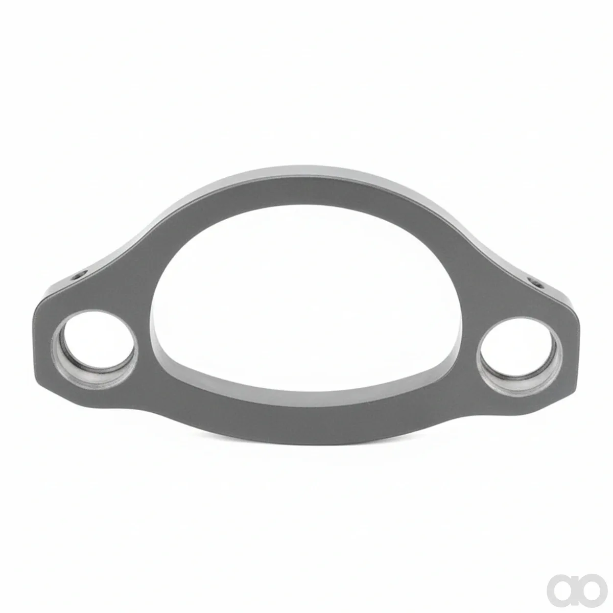 Fendt - 210310051403 - Querarm