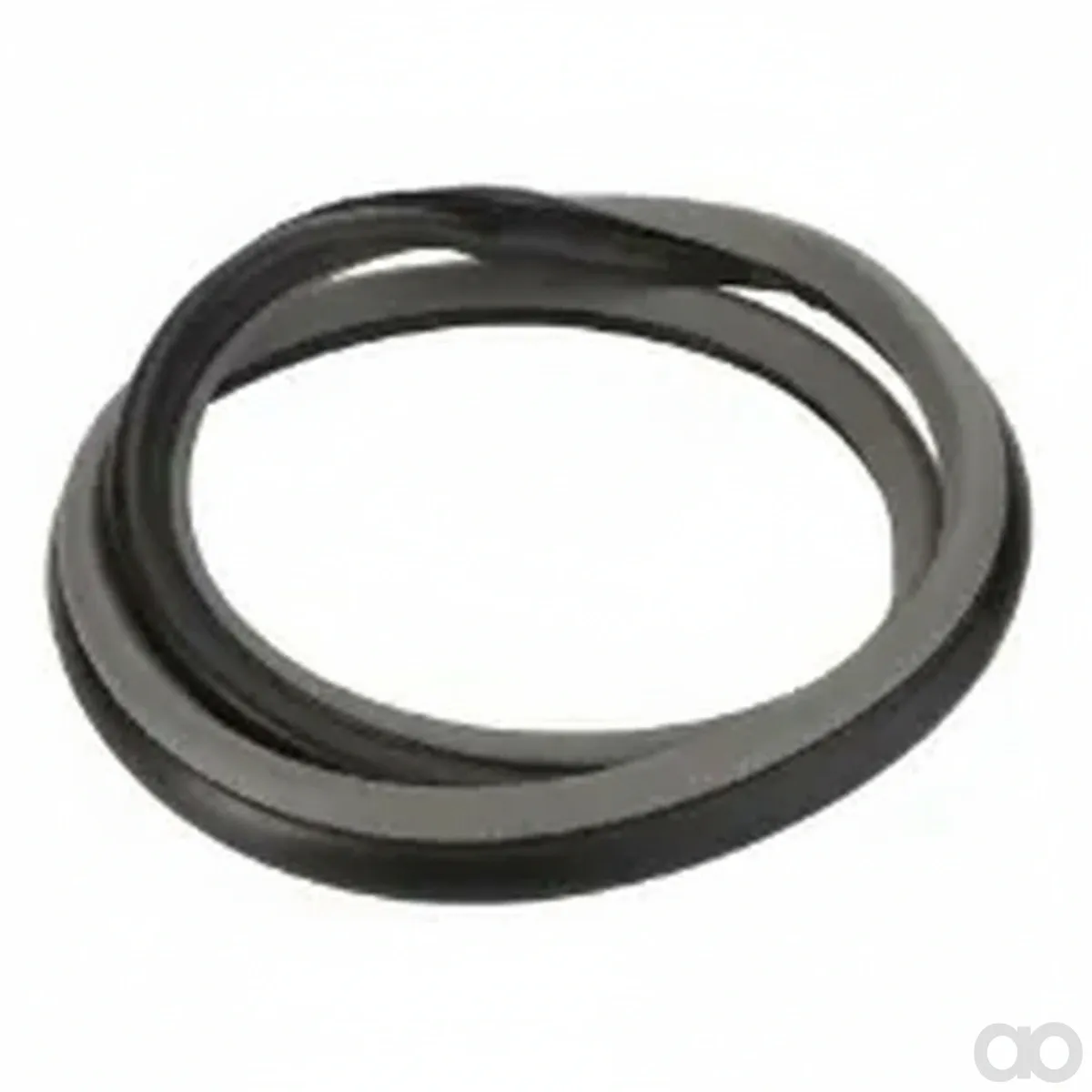 Fendt - 210812020040 - Dichtungsprofil