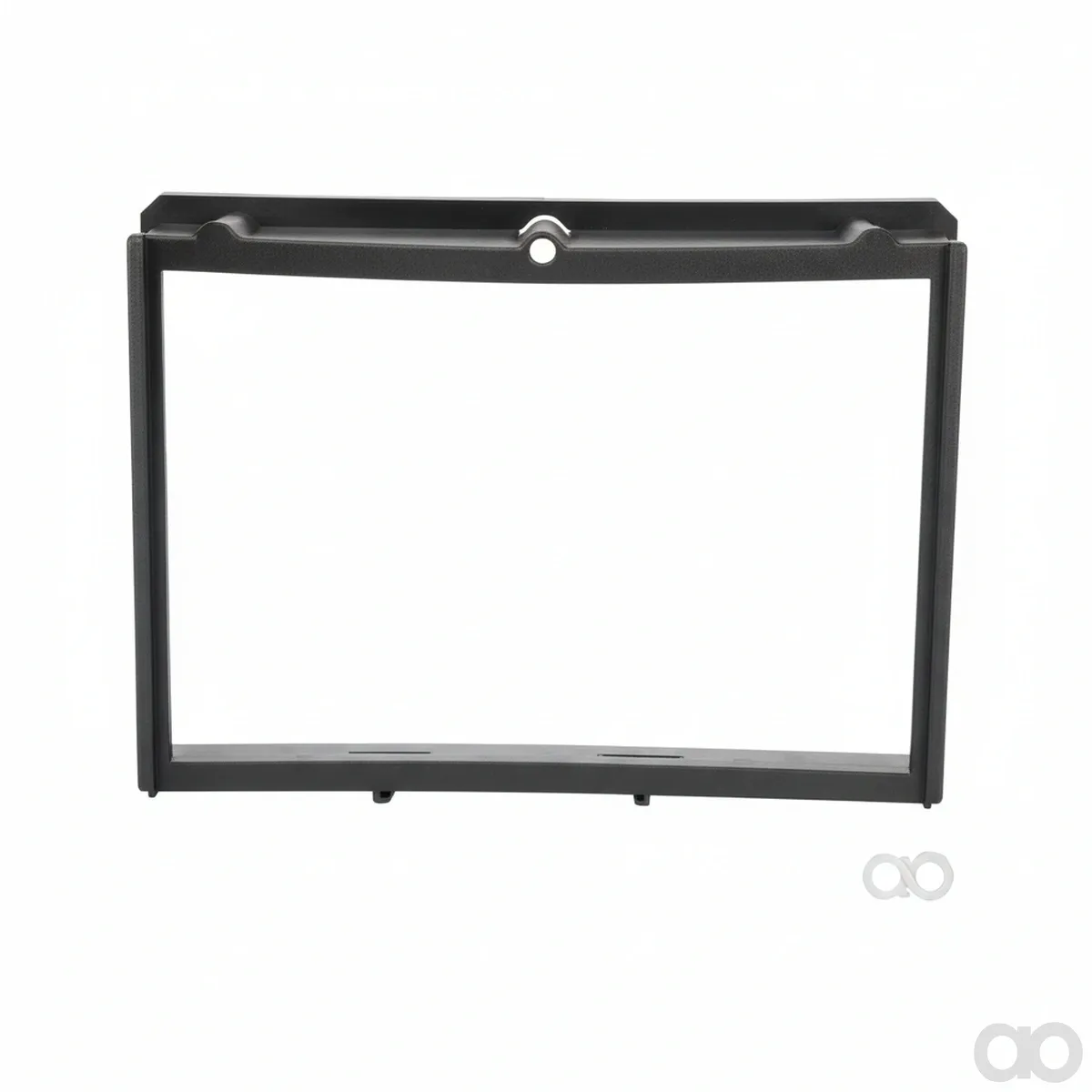 Fendt - 210812140090 - Halter, Heizungsfilter