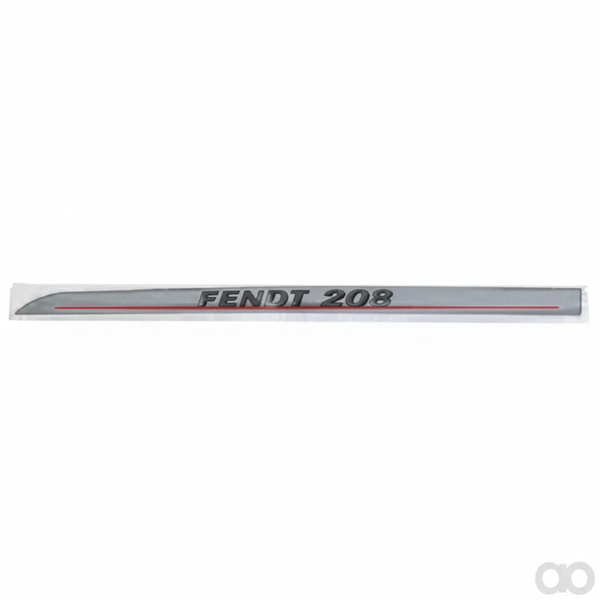 Fendt